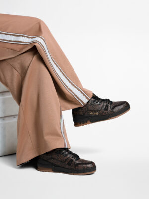 [루이비통] LV 트레이너 스니커즈 (3 COLORS)