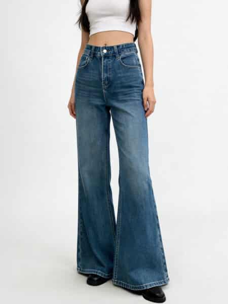 [로로피아나] 플레어 진