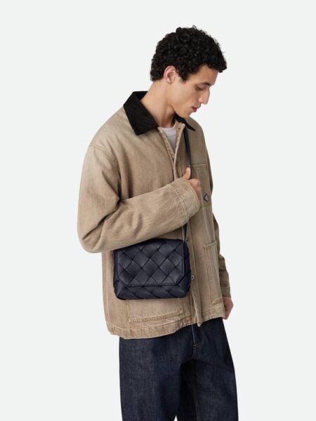 [보테가베네타] 스몰 디아고 795637 (9 Colors)