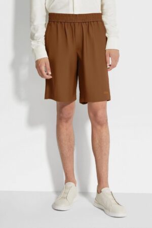 [제냐] 오아시 리노 쇼츠 (3 COLORS)