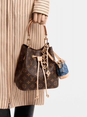 [루이비통] 네오노에 bb M46581