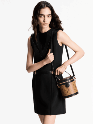 [루이비통] 깐느  M43986