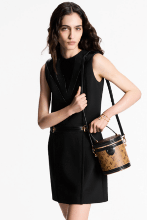 [루이비통] 깐느  M43986