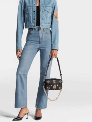 [루이비통] 포쉐트 메티스 이스트 웨스트 M46596