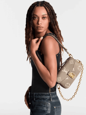 [루이비통] 포쉐트 메티스 이스트 웨스트 M23081