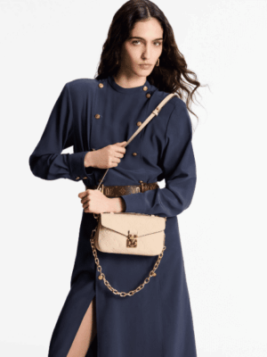 [루이비통] 포쉐트 메티스 이스트 웨스트백 M22942