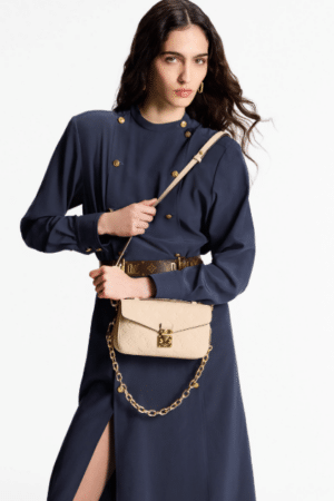 [루이비통] 포쉐트 메티스 이스트 웨스트백 M22942