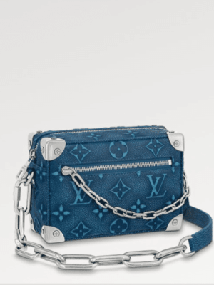 [루이비통] 소프트 트렁크 M21368