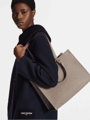 [루이비통] 온더고 MM M45607