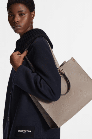 [루이비통] 온더고 MM M45607