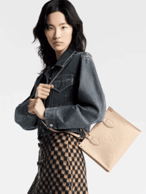 [루이비통] 온더고 PM M46569