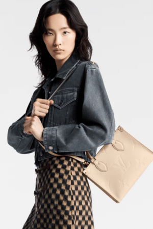 [루이비통] 온더고 PM M46569