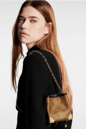 [루이비통] 노에 퍼스 LV 참 M82885