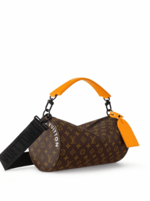 [루이비통] 소프트 폴로숑 M46691