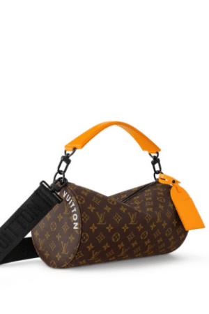 [루이비통] 소프트 폴로숑 M46691