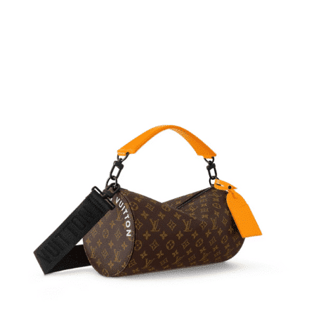 [루이비통] 소프트 폴로숑 M46691