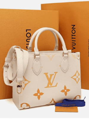 [루이비통] 온더고 PM M46513