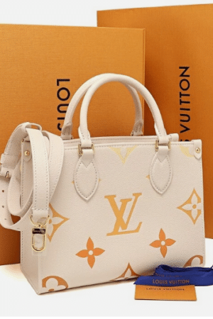 [루이비통] 온더고 PM M46513