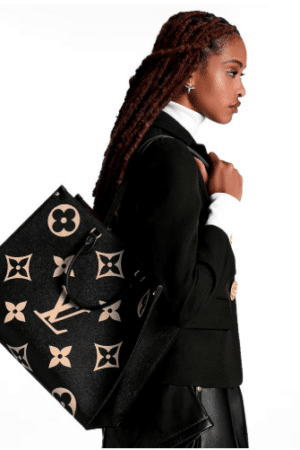 [루이비통] 온더고 GM M45945