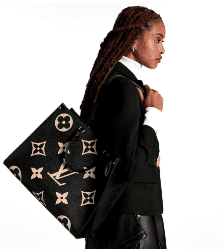 [루이비통] 온더고 GM M45945