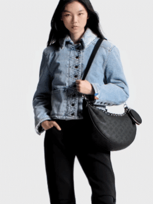 [루이비통] 바이아 MM M22822