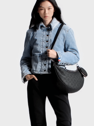 [루이비통] 바이아 MM M22822