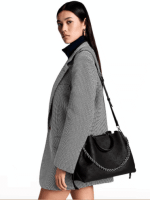 [루이비통] 벨라 토트백 M59200