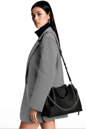 [루이비통] 벨라 토트백 M59200