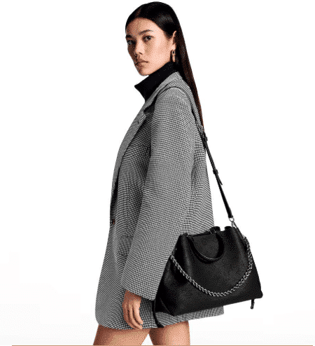 [루이비통] 벨라 토트백 M59200