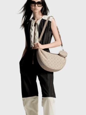 [루이비통] 바이아 MM M22823