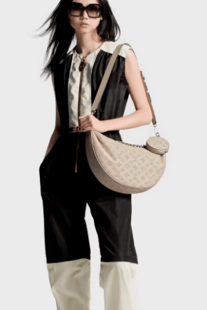 [루이비통] 바이아 MM M22823