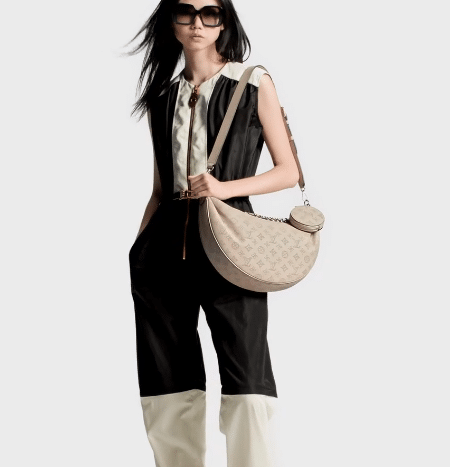 [루이비통] 바이아 MM M22823