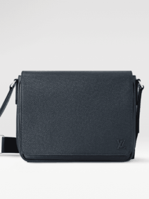 [루이비통] 디스트릭트 PM M30969