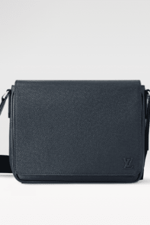 [루이비통] 디스트릭트 PM M30969