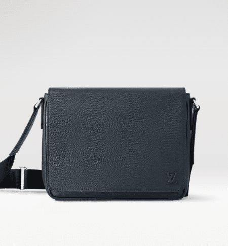 [루이비통] 디스트릭트 PM M30969