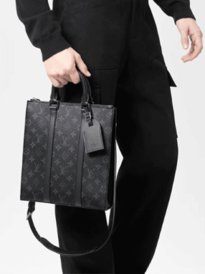 [루이비통] 삭 플라 M46098