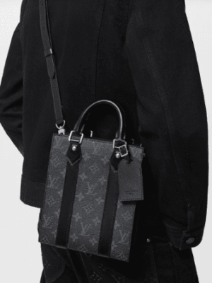 [루이비통] 삭 플라 미니 M46453