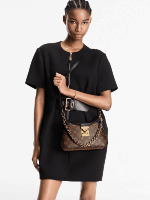 [루이비통] LV 트위니 M46659