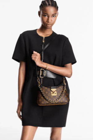 [루이비통] LV 트위니 M46659