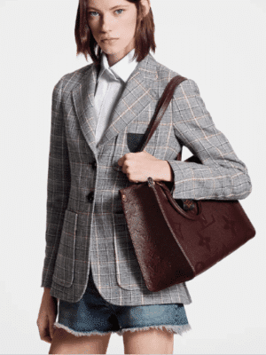 [루이비통] 온더고 MM M46601