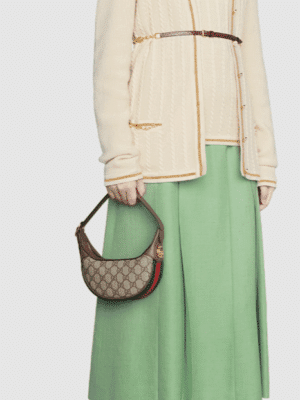 [구찌] 오피디아 GG 미니백 658551 96IWG 8745