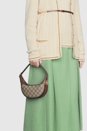 [구찌] 오피디아 GG 미니백 658551 96IWG 8745