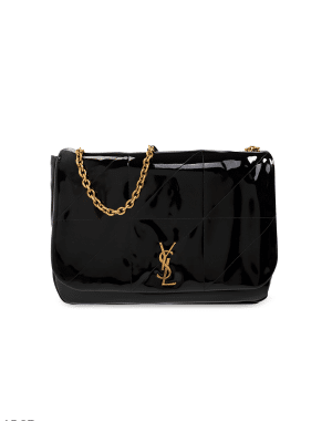 [생로랑] 제이미 숄더백