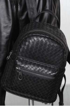 [보테가베네타] 인트레치아토 백팩