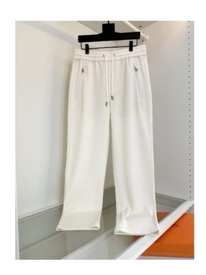 [에르메스] 트레이닝  팬츠 ( 3 COLORS)