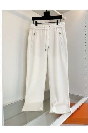 [에르메스] 트레이닝  팬츠 ( 3 COLORS)