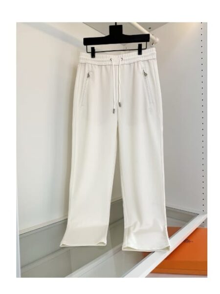 [에르메스] 트레이닝  팬츠 ( 3 COLORS)