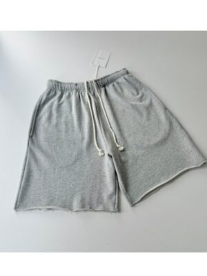 [르메르] 스웨트 쇼츠