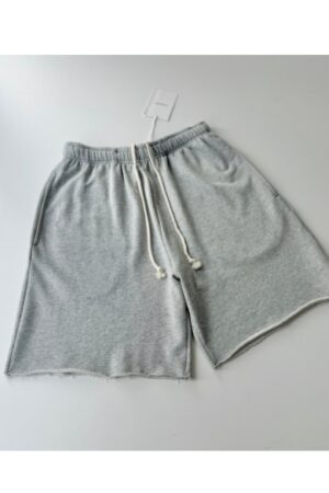 [르메르] 스웨트 쇼츠