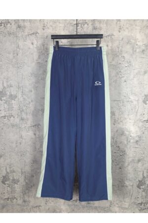 [발렌시아가] 트랙수트 팬츠